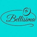 Bellisima - Profesjonalna Pracownia Krawiecka