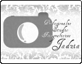 FOTO - JADZIA Profesjonalne Studio Fotograficzne