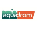 Aquadrom - Aquapark Ruda Śląska