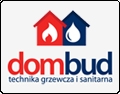 DOMBUD PPHU Ryszard Glinka