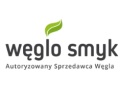 WĘGLO SMYK