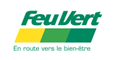 Feu Vert - zobacz ofertę