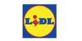 Lidl - zobacz ofertę