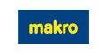 Makro - zobacz ofertę