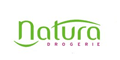 Natura - zobacz ofertę