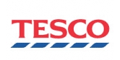 TESCO - zobacz ofertę