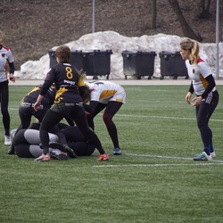 Międzynarodowy Turniej Rugby 7