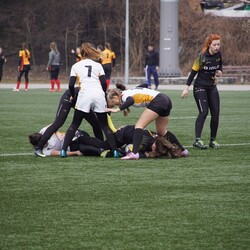 Międzynarodowy Turniej Rugby 7