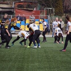 Międzynarodowy Turniej Rugby 7