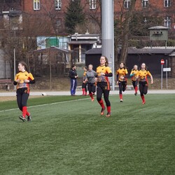 Międzynarodowy Turniej Rugby 7