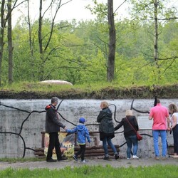 Noc Muzeów w Rudzie