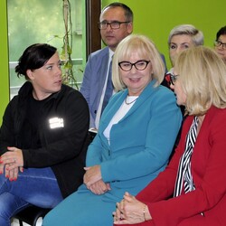 25 lat istnienia TOZ "FAUNA"