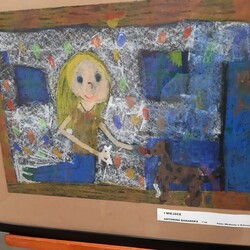 25 lat istnienia TOZ "FAUNA"