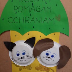 25 lat istnienia TOZ "FAUNA"