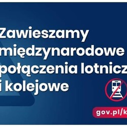 Stan zagrożenia epidemicznego