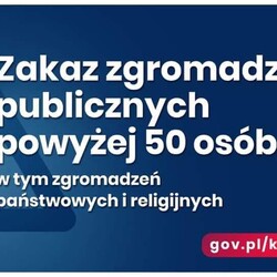 Stan zagrożenia epidemicznego