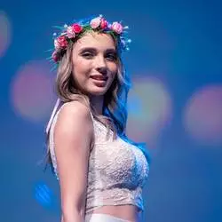 Miss Śląska 2021