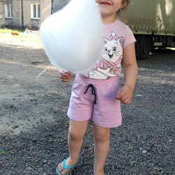 Dzień Dziecka 2022 - Pociechy czytelników