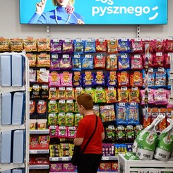 Otwarcie Dealz Ruda Śląska