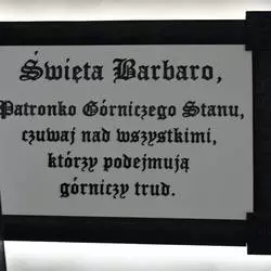 Barbórka