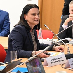 Fundusz Sprawiedliwej Transformacji