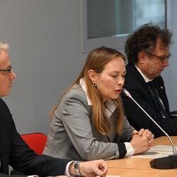 Fundusz Sprawiedliwej Transformacji