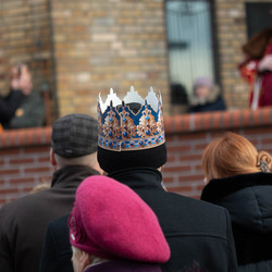 Święto Trzech Króli