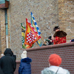 Święto Trzech Króli