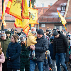 Święto Trzech Króli