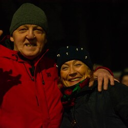 Światełko do Nieba
