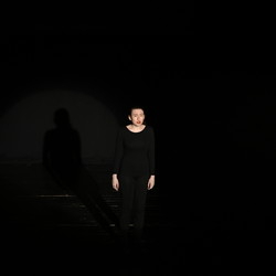 Noc Teatru