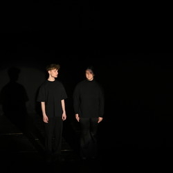 Noc Teatru