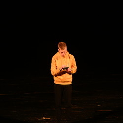 Noc Teatru