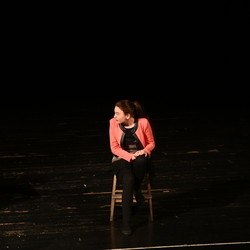Noc Teatru