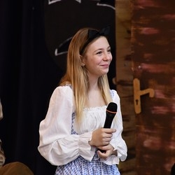 Nowa sala imienia Zbigniewa Stryja w Szkole Podstawowej nr 8 im. Miłośników Ziemi Śląsk