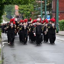 Dzień Hutnika