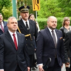Dzień Hutnika