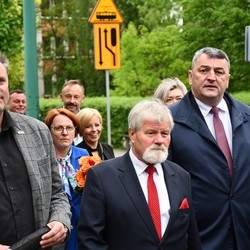 Dzień Hutnika