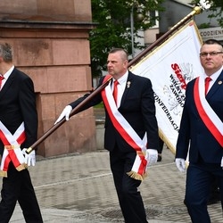 Dzień Hutnika