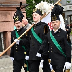 Dzień Hutnika