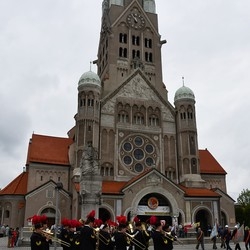 Dzień Hutnika