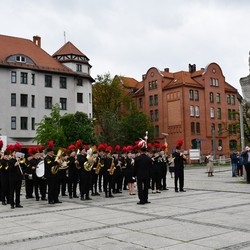 Dzień Hutnika