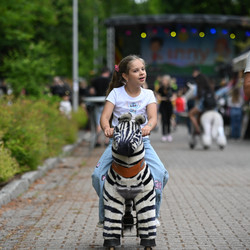 15 urodziny In-nego Domu Kultury