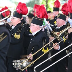Dni Rudy Śląskiej
