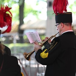 Dni Rudy Śląskiej