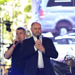 Dni Rudy Śląskiej