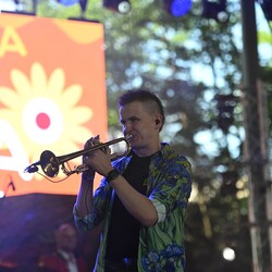 Dni Rudy Śląskiej