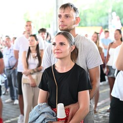 Natalia Szroeder