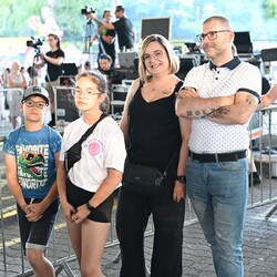 Natalia Szroeder
