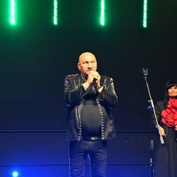 Noc Świętojańska w Bielszowicach